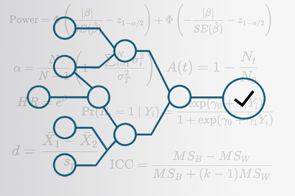 Grant and regulatory analytics