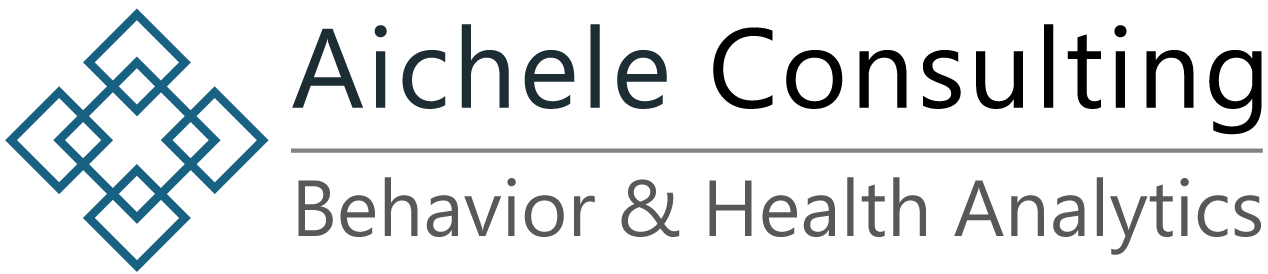 Aichele LLC